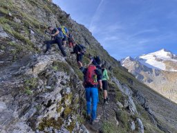 Stubai 2023